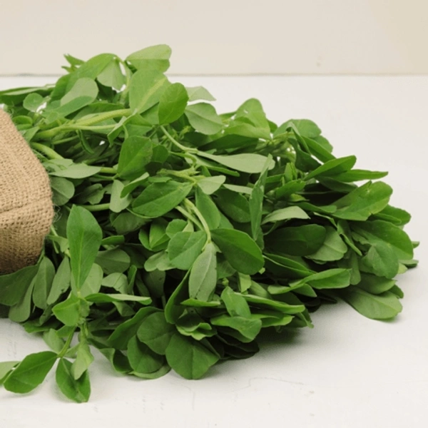 Fenugreek