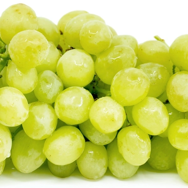 Grapes - Green Sonaka
