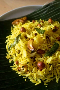 Morning Meal - 1 Box, Friday