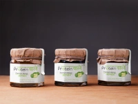 ProteinWaale Premium Mango Achaar - 150 Grams