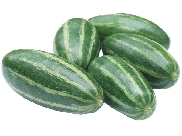 Parwal (Pointed Gourd) - 250 Grams