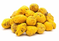 ProteinWaale Premium Spices - 250 gm Jeera, 250 gm Dhaniya Whole, 250 gm Haldi Whole, 250 gm Red Chilli Flakes