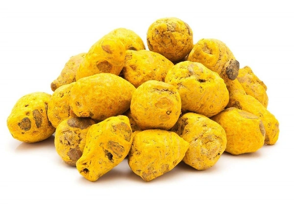 ProteinWaale Premium Spices - 200 gm Jeera, 200 gm Dhaniya Whole, 200 gm Haldi Whole, 200 gm Red Chilli Flakes, 100 gm Oregano Pure