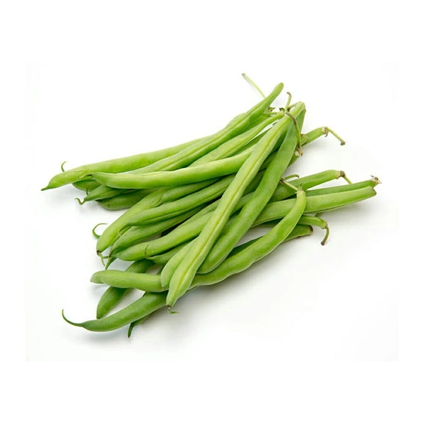 French Beans - 250 Grams