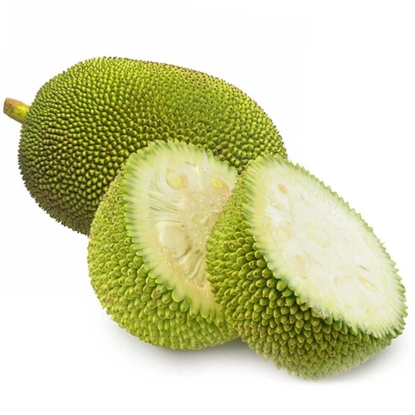 Jackfruit (Kathal) - 1 Kg