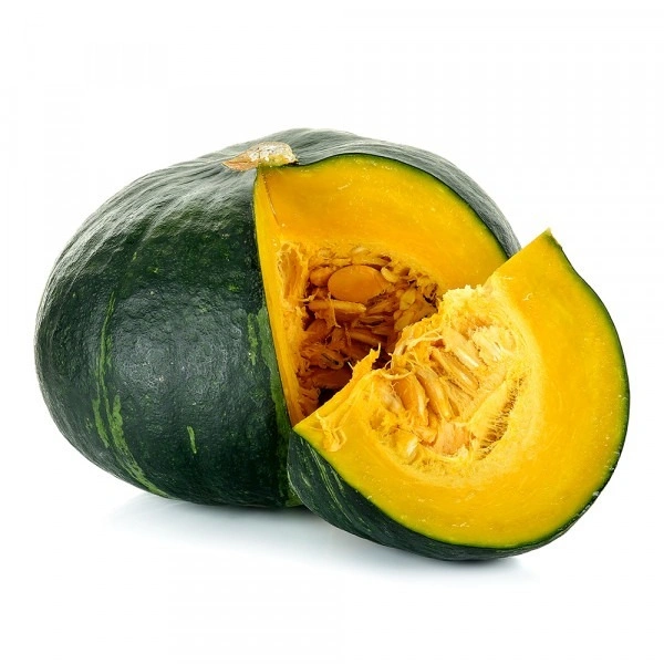 Pumpkin (Kaddu) - 1 Kg