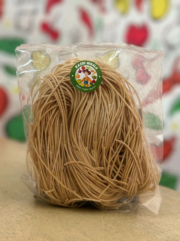 Millet Noodles 200 grams