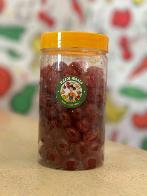 Karonda murabba 500 grams