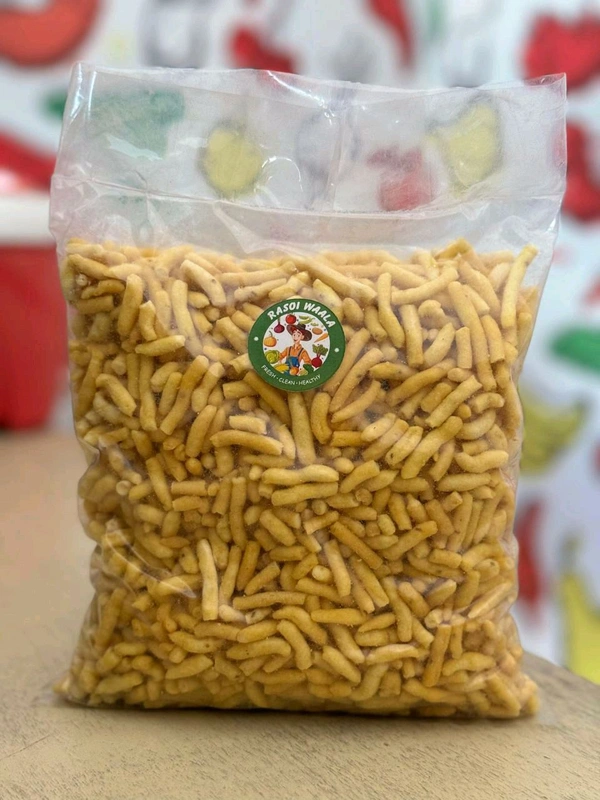 Vesan Pakodi 500 grams