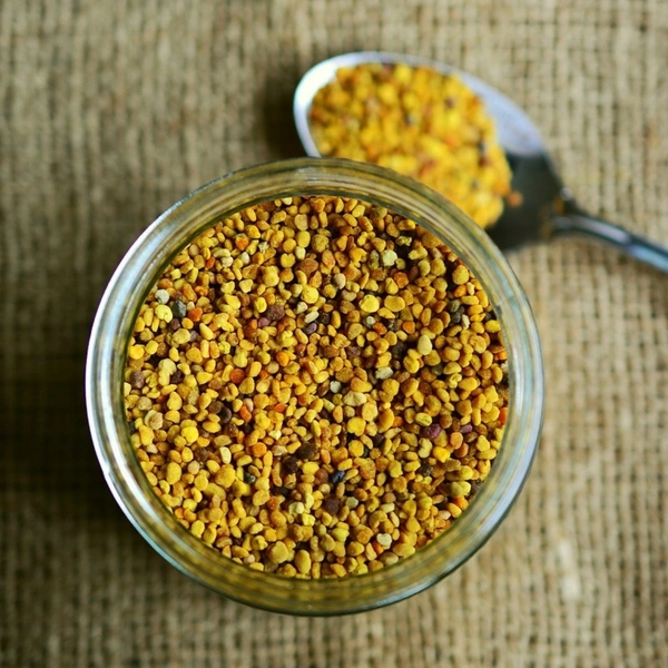 B-Polen or B-Prag 100 gram