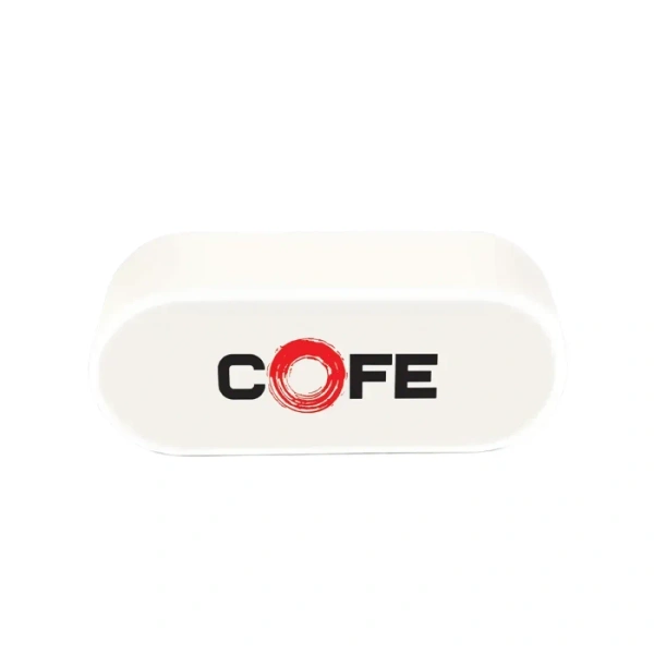 Cofe Sim Router CF-707SE 4G | 5G With Lan - NA, CF-707SE, COFE