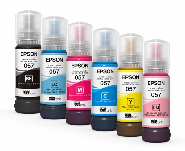 EPSON EcoTank A3 SIZE L18050 Wifi Photo Printer - INKTANK, SINGLE FUNCTION, COLOUR
