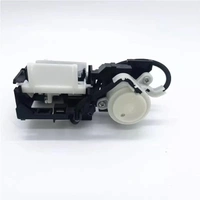 EPSON Ink System PUMP Assy Compatible for Epson L3110 L3115 L3116 L3150 L3156 L5190 Printer (INK ASSEMBLY) - L3100