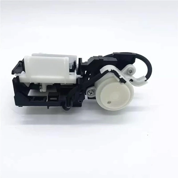 EPSON Ink System PUMP Assy Compatible for Epson L3110 L3115 L3116 L3150 L3156 L5190 Printer (INK ASSEMBLY) - L3100