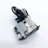 EPSON Ink System PUMP Assy Compatible for Epson L3110 L3115 L3116 L3150 L3156 L5190 Printer (INK ASSEMBLY) - L3100