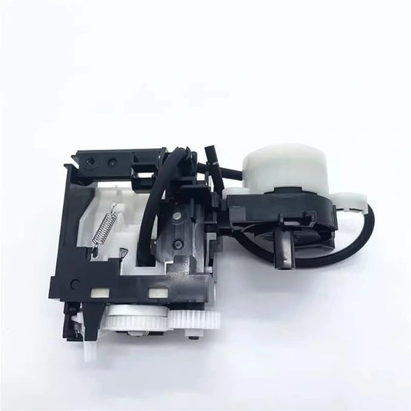 EPSON Ink System PUMP Assy Compatible for Epson L3110 L3115 L3116 L3150 L3156 L5190 Printer (INK ASSEMBLY) - L3100