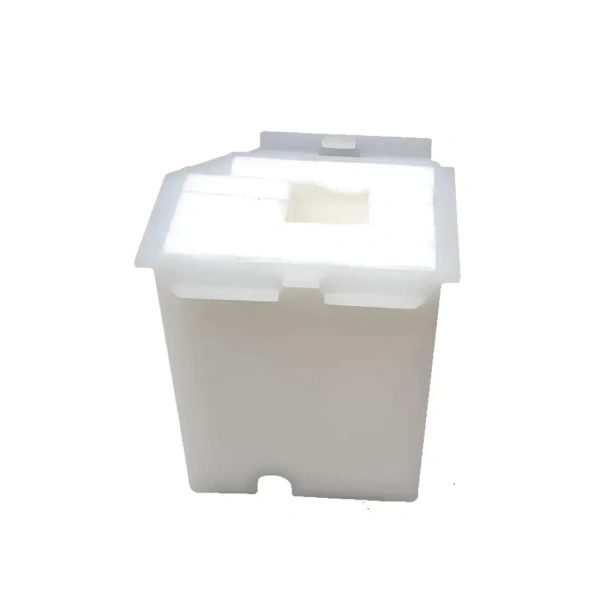 Ink Waste Pad For Epson L3110 | L3115 | L3116 - EPSON L3100