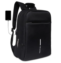 LAPTOP BACKPACK BAG universal for BOYS | GIRLS - ITB