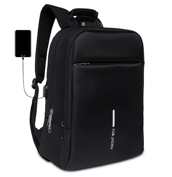 LAPTOP BACKPACK BAG universal for BOYS | GIRLS - ITB