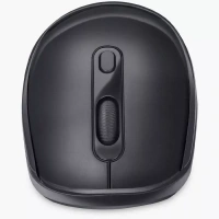WIRELESS MOUSE - FREEGO G25, iBall