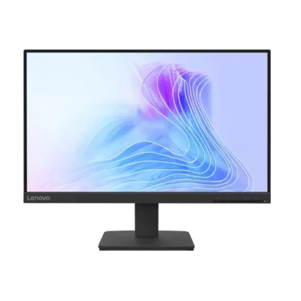 LENOVO Lenovo LED Monitor 19.5" FHD with HDMI | VGA -