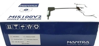 MANTRA MIS 100V2 IRIS