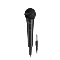 Fingers MIC-W5 Wired Microphone