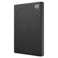 SEAGATE Seagate One Touch 2TB External HARD DISK - 2TB