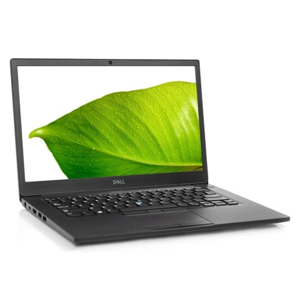 DELL Refurbished Latitude 5470 Intel Core i5 | 8GB | 256GB Slim Laptop - Latitude 5470, Intel i5 6th, 14.1"
