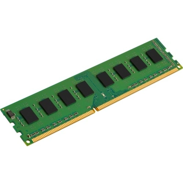 Desktop Ram 4GB DDR4 - 4GB, 2666Mhz, ADATA