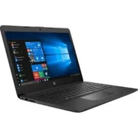 GNG HP Refurbished 240 G7 Intel Core i3 7th | Brand Warranty | 8GB | 256GB SSD |Win 10 PRO | 14 Inch | Black - PROBOOK 240 G7, HP, Intel Core i3, 7th