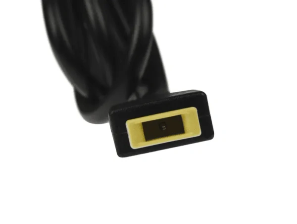 LENOVO Original ADAPTER 65W USB A Pin - LENOVO, 65W, USB