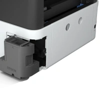 EPSON EcoTank M2140 DUPLEX MONO Printer - INKTANK, MULTIFUNCTION, BLACK