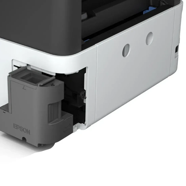 EPSON EcoTank M2140 DUPLEX MONO Printer - INKTANK, MULTIFUNCTION, BLACK