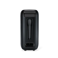 FINGERS Fingers SWAG 5 Bluetooth Speaker With RGB lights - SWAG 5