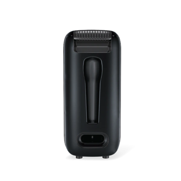 FINGERS Fingers SWAG 5 Bluetooth Speaker With RGB lights - SWAG 5