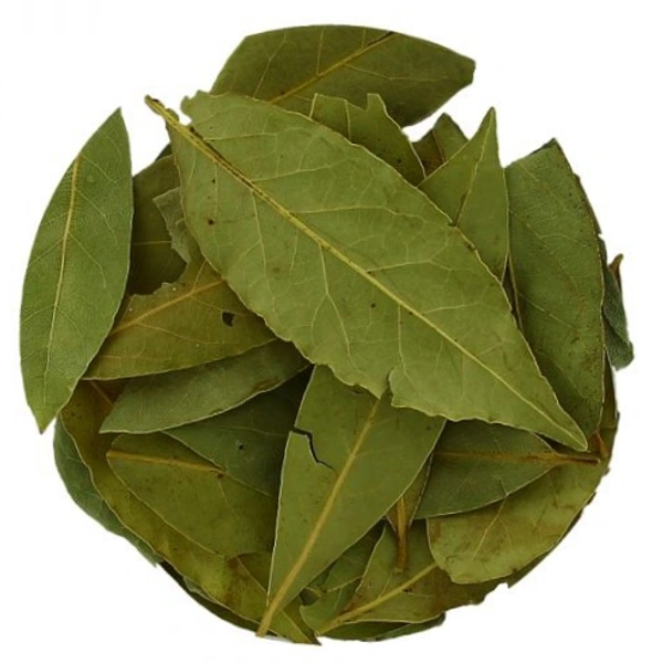 Bay Leaf / Tej Patha - 50gm