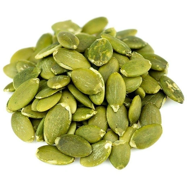 Pumpkin Seeds - 1Kg