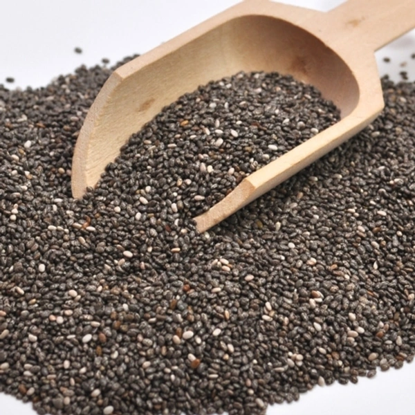 Chia Seeds - 500gm