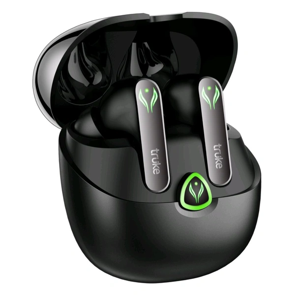 Truke Born To Game Ultra