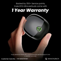 Truke Born To Game Ultra