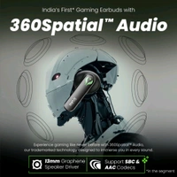 Truke Born To Game Ultra