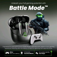 Truke Born To Game Ultra