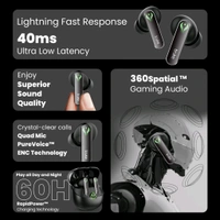 Truke Born To Game Ultra