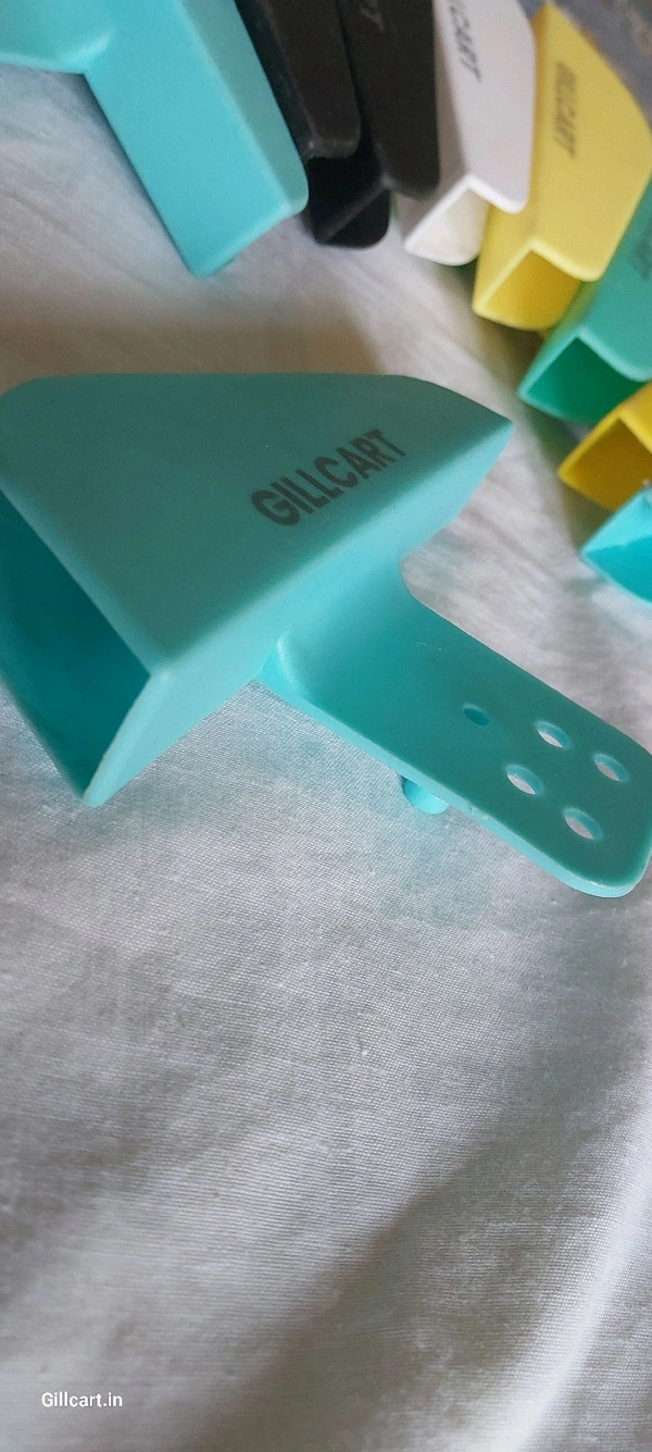Gillcart Mobile Charging Stand