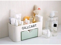 Makeup Cutlery box for Girls