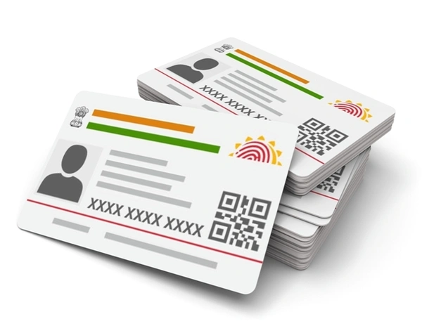 Adhaar card number find : Recover adhaar card number : Download adhaar card without otp