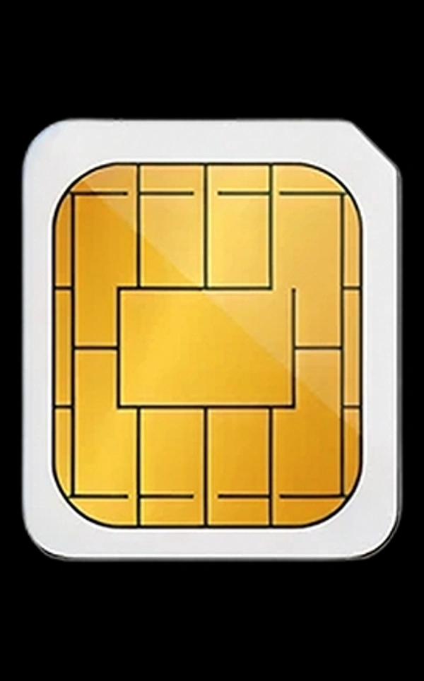 Mobile Number details : Sim card details 
