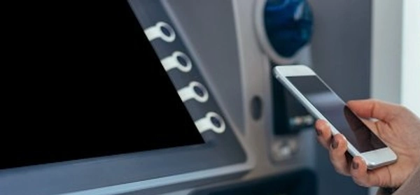 UPI Cash Withdraw | ATM/Debit Card cash withdrawal| Credit Card Swipe in Rampura Phul Bathinda,Punjab