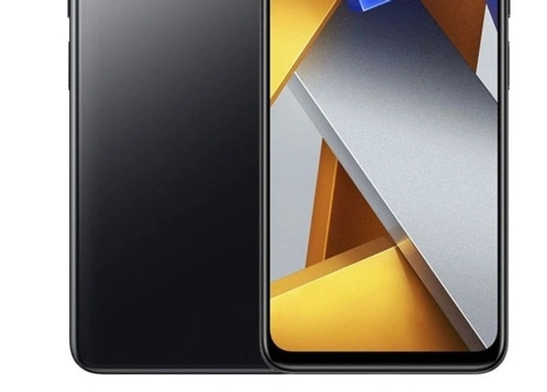 Buy Mobile Phones and Accessories in Burj Gill, Rampura Phul, Bathinda, Punjab,India